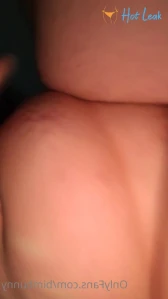 5359364