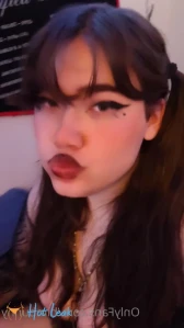 5359366