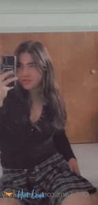5359476