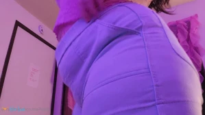 10645519