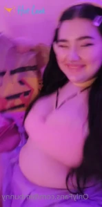 10645523