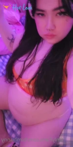 10645529