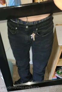 11155260