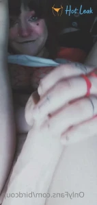 3136470