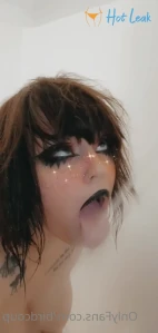 3136488