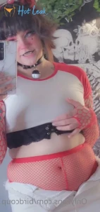 3136516