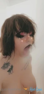 3136527