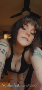 4864380