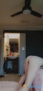 4864394