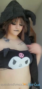 4864399