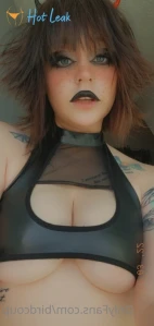5845744