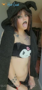 5845958