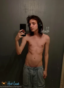 5985984
