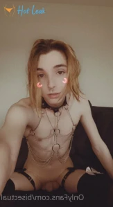 5985992