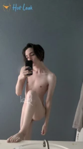 5986058