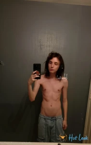 5986204