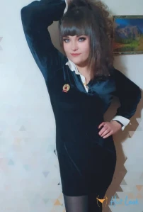 3633068