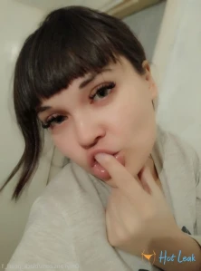 3633445