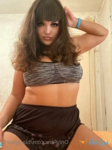 3633733