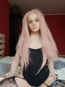 6135702