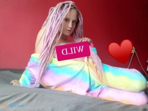 6135831