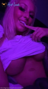 3582479
