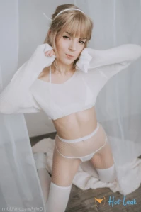6134774