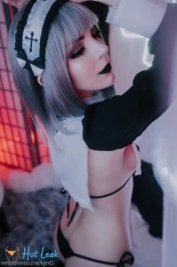 6134816