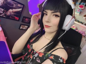 6135020