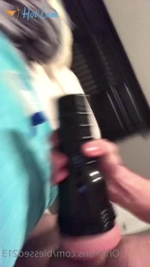 3140310