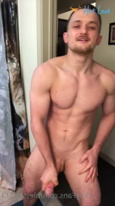 3140471