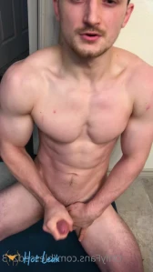 3140620