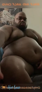 3144872