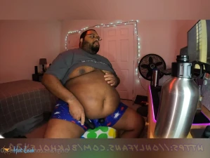 3144895
