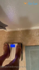 3145344