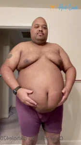 3145399