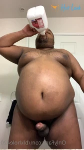 3145490