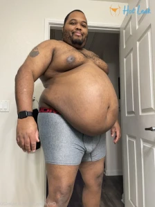 3589386