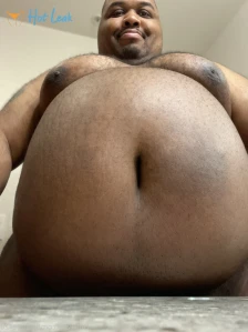 3590494