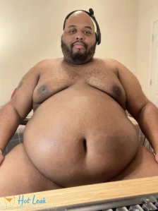 3592396