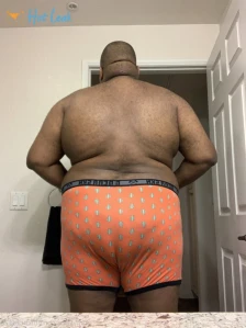 3592808