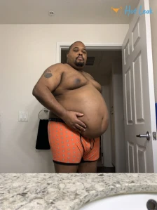 3593191