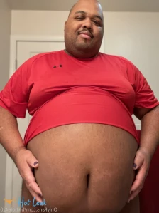 3593382