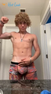 4864818