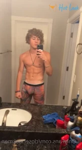 4864828