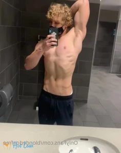 4864834