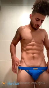 4864840