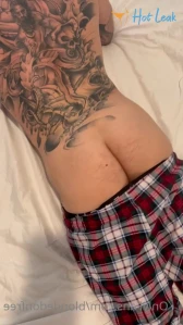 4864841