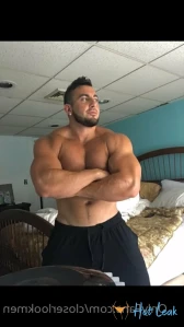 5845427