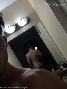 5845518
